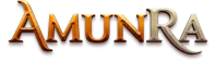 amunra-casinoo.com